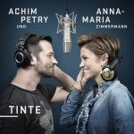 21-10-2016 - pressepromo - AnnaMariaZimmermann + AchimPetry.jpg